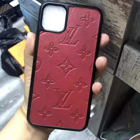 ルイヴィトン ブランド スマホケースiPhone17/17pro/17 promax/17 air 