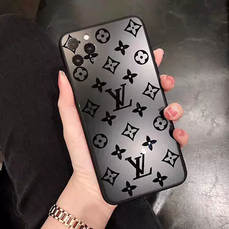 ルイヴィトン ブランド スマホケースiPhone17/17pro/17 promax/17 air 