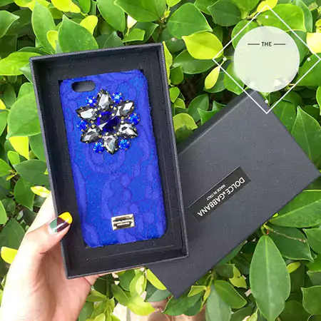 Dolce&GabbanaiPhone17/17pro/17 promax/17 air 