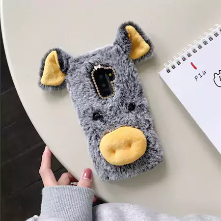 クリスチャンルブタン ブランド スマホケースiPhone17/17pro/17 promax/17 air 