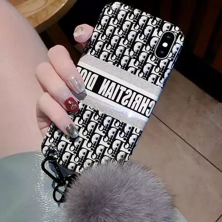 ジョーダン ブランド スマホケースiPhone17/17pro/17 promax/17 air 