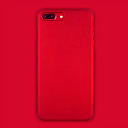 スターバックス ブランドスマホケースiPhone17/17pro/17 promax/17 air 