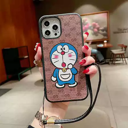 グッチ ハイブランド スマホケースiPhone17/17pro/17 promax/17 air 