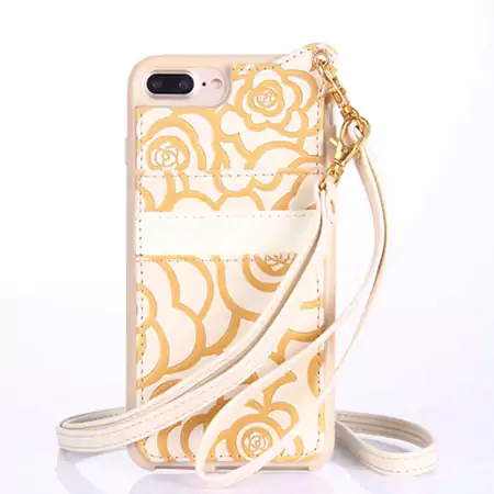 シャネル ブランド スマホケースiPhone17/17pro/17 promax/17 air 