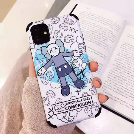 CartieriPhone17/17pro/17 promax/17 air 