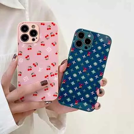 ルイヴィトン ブランド スマホケースiPhone17/17pro/17 promax/17 air 