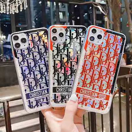 ディオール ブランド スマホケースiPhone17/17pro/17 promax/17 air 