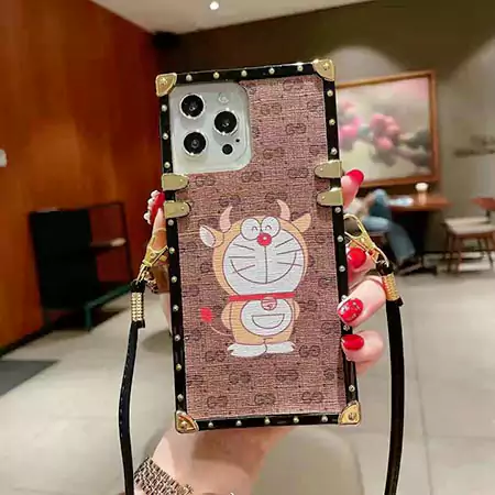 グッチ ハイブランド スマホケースiPhone17/17pro/17 promax/17 air 