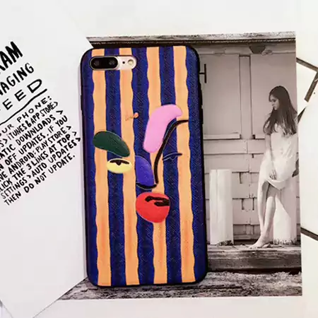 モスキーノ Moschino ケースiPhone17/17pro/17 promax/17 air 