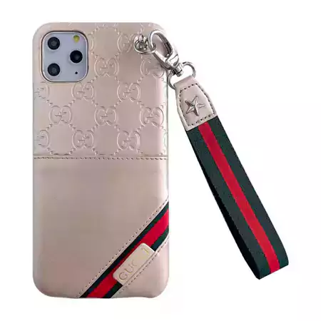 グッチ ハイブランド スマホケースiPhone17/17pro/17 promax/17 air 