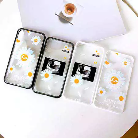 G-DragoniPhone17/17pro/17 promax/17 air 