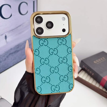iphone18 携帯 ケース グッチ風 おしゃれ ストリート