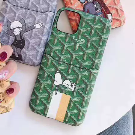 ジバンシー ブランド スマホケースiPhone17/17pro/17 promax/17 air 