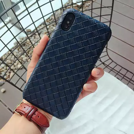 クリスチャンルブタン ブランド スマホケースiPhone17/17pro/17 promax/17 air 
