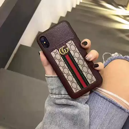 グッチ ハイブランド スマホケースiPhone17/17pro/17 promax/17 air 