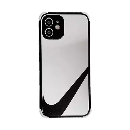 ナイキ ブランド スマホケースiPhone17/17pro/17 promax/17 air 