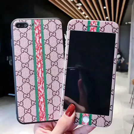 ルイヴィトン ブランド スマホケースiPhone17/17pro/17 promax/17 air 