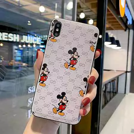 グッチ ハイブランド スマホケースiPhone17/17pro/17 promax/17 air 