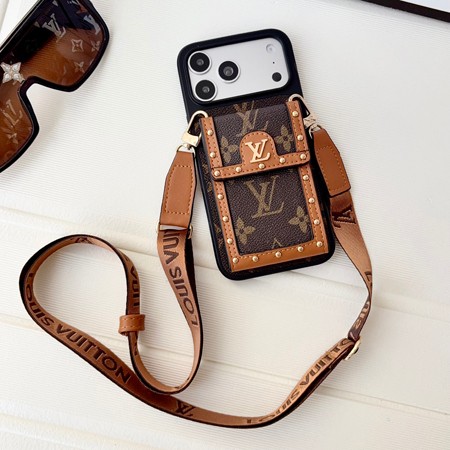 グッチシンプルな大人軽量iphone18ケースブランドGucci