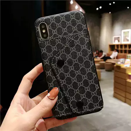 ルイヴィトン ブランド スマホケースiPhone17/17pro/17 promax/17 air 