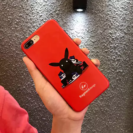 クリスチャンルブタン ブランド スマホケースiPhone17/17pro/17 promax/17 air 