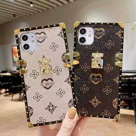 iPhone17/17pro/17 promax/17 air 