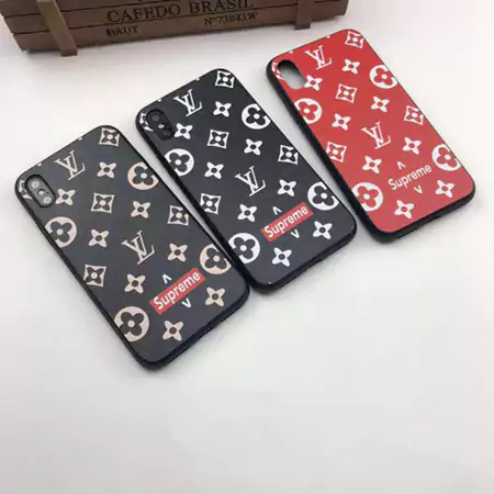 ルイヴィトン ブランド スマホケースiPhone17/17pro/17 promax/17 air 