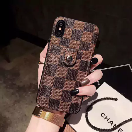ルイヴィトン ブランド スマホケースiPhone17/17pro/17 promax/17 air 
