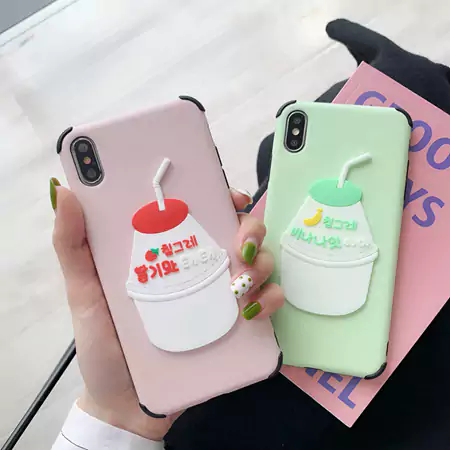 iPhone17/17pro/17 promax/17 air 