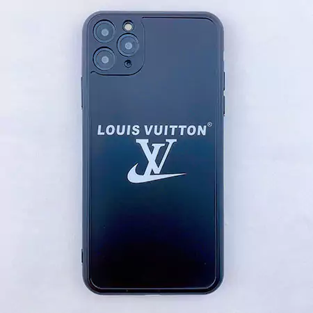 ルイヴィトン ブランド スマホケースiPhone17/17pro/17 promax/17 air 