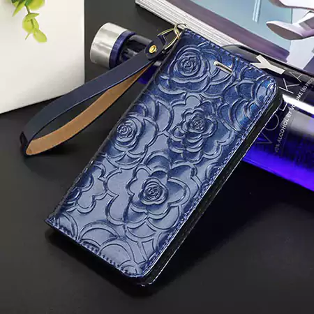 シャネル ブランド スマホケースiPhone17/17pro/17 promax/17 air 