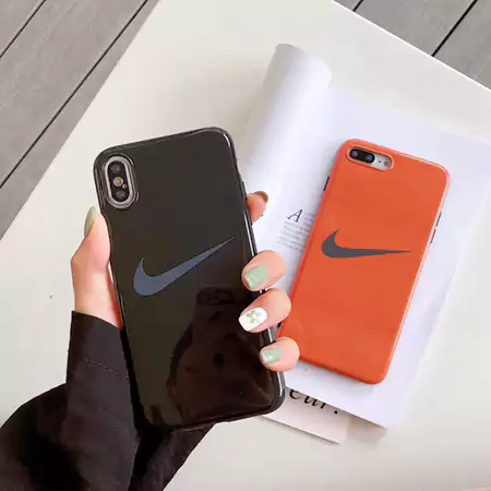 アディダス ブランド スマホケースiPhone17/17pro/17 promax/17 air 