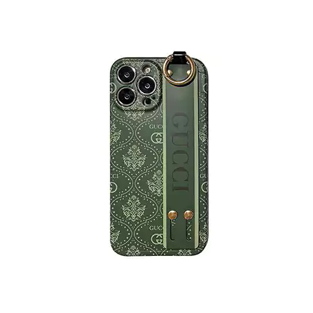 グッチ ハイブランド スマホケースiPhone17/17pro/17 promax/17 air 