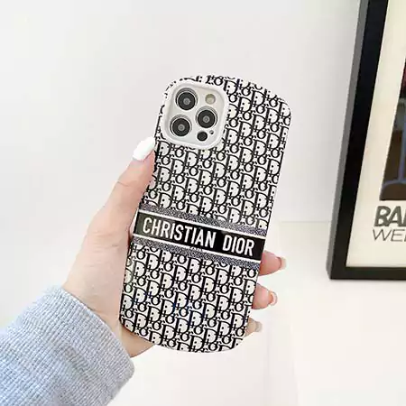 ディオール ブランド スマホケースiPhone17/17pro/17 promax/17 air 