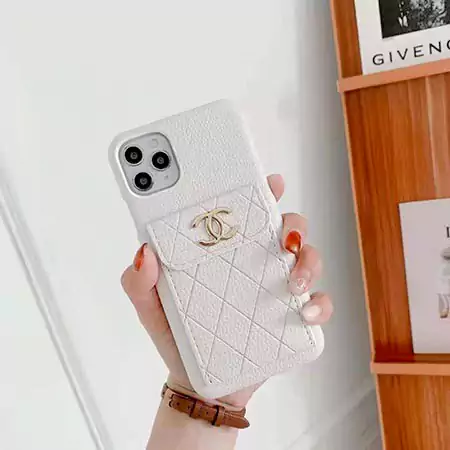 シャネル ブランド スマホケースiPhone17/17pro/17 promax/17 air 