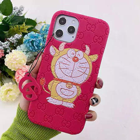 DoraemoniPhone17/17pro/17 promax/17 air 