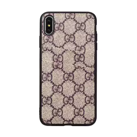 ルイヴィトン ブランド スマホケースiPhone17/17pro/17 promax/17 air 