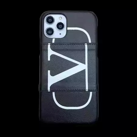 ミュウミュウ ブランド スマホケースiPhone17/17pro/17 promax/17 air 