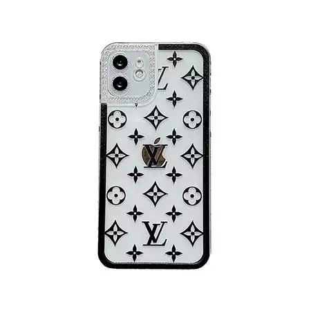 ルイヴィトン ブランド スマホケースiPhone17/17pro/17 promax/17 air 