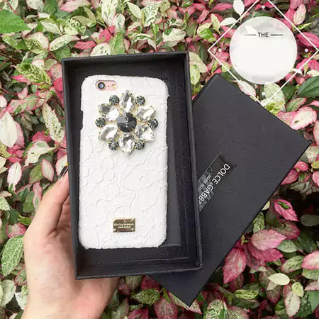 Dolce&GabbanaiPhone17/17pro/17 promax/17 air 