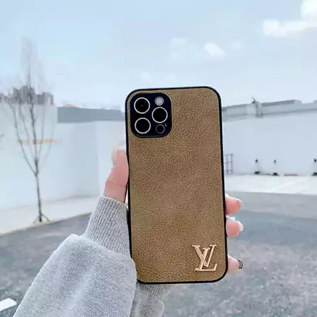 ルイヴィトン ブランド スマホケースiPhone17/17pro/17 promax/17 air 
