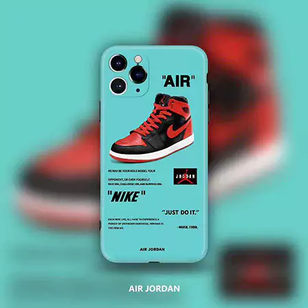 ナイキ ブランド スマホケースiPhone17/17pro/17 promax/17 air 