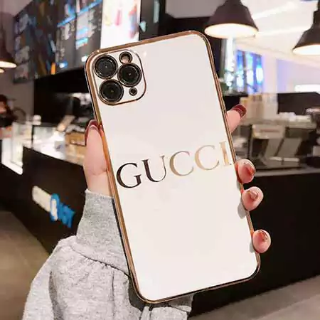 グッチ ハイブランド スマホケースiPhone17/17pro/17 promax/17 air 