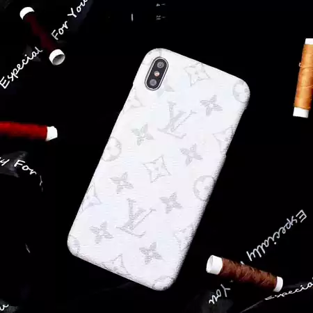 ルイヴィトン ブランド スマホケースiPhone17/17pro/17 promax/17 air 