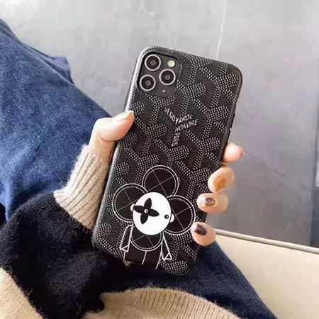 ジバンシー ブランド スマホケースiPhone17/17pro/17 promax/17 air 
