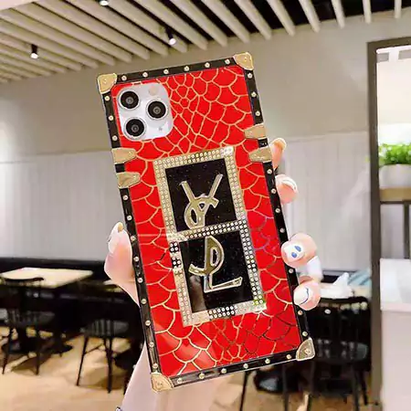 バーバリー  ブランド スマホケースiPhone17/17pro/17 promax/17 air 