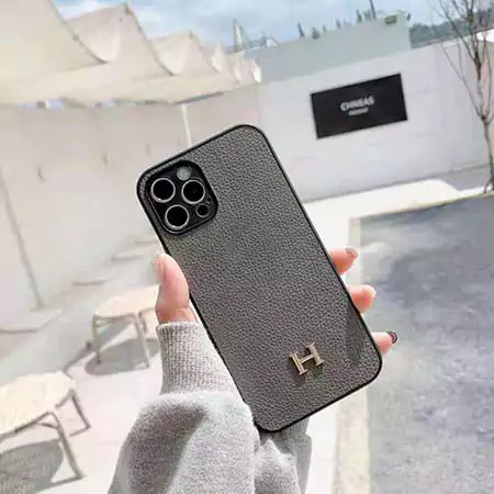 エルメス ブランド スマホケースiPhone17/17pro/17 promax/17 air 