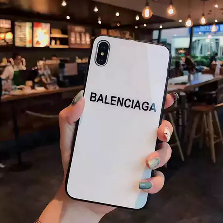 バーバリー  ブランド スマホケースiPhone17/17pro/17 promax/17 air 