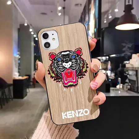 シュプリーム ブランド スマホケースiPhone17/17pro/17 promax/17 air 