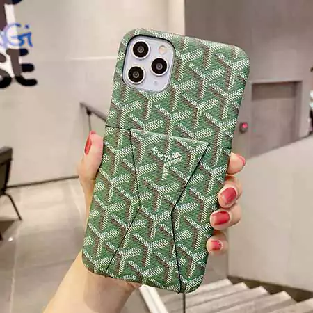 iPhone17/17pro/17 promax/17 air 